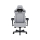Mebel gamingowy Anda Seat Kaiser 4 L Fabric Grey